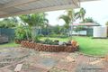 Property photo of 44 Brandon Street Marsden QLD 4132