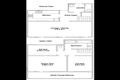 Property photo of 1/85A Bay View Terrace Claremont WA 6010