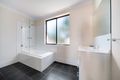 Property photo of 36 Fowler Street Seaview Downs SA 5049