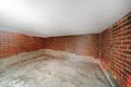 Property photo of 36 Fowler Street Seaview Downs SA 5049