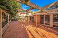 Property photo of 8 Sneddon Drive Narre Warren South VIC 3805