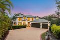 Property photo of 58 Highview Terrace Daisy Hill QLD 4127