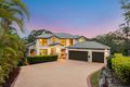 Property photo of 58 Highview Terrace Daisy Hill QLD 4127