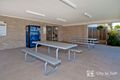 Property photo of 91/172-180 Fryar Road Eagleby QLD 4207