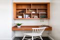 Property photo of 1/425 Toorak Road Toorak VIC 3142
