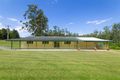 Property photo of 223 Johnsons Road Sandy Beach NSW 2456