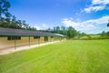 Property photo of 223 Johnsons Road Sandy Beach NSW 2456