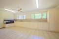 Property photo of 223 Johnsons Road Sandy Beach NSW 2456