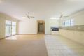 Property photo of 223 Johnsons Road Sandy Beach NSW 2456