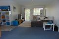 Property photo of 4/77 Cole Street Alderley QLD 4051
