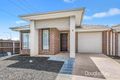 Property photo of 4 Engblom Court Sunshine West VIC 3020