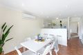 Property photo of 5/15-17 Hampton Court Wynn Vale SA 5127