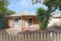 Property photo of 5/15-17 Hampton Court Wynn Vale SA 5127
