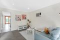 Property photo of 5/15-17 Hampton Court Wynn Vale SA 5127