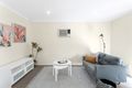 Property photo of 5/15-17 Hampton Court Wynn Vale SA 5127