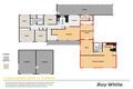 Property photo of 35 Ballantrae Drive St Andrews NSW 2566