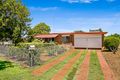 Property photo of 384 Bridge Street Wilsonton QLD 4350