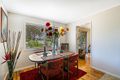 Property photo of 384 Bridge Street Wilsonton QLD 4350