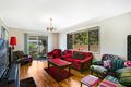 Property photo of 384 Bridge Street Wilsonton QLD 4350