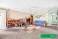 Property photo of 8 Clover Place Macquarie Fields NSW 2564