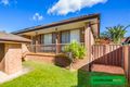 Property photo of 8 Clover Place Macquarie Fields NSW 2564