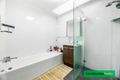 Property photo of 8 Clover Place Macquarie Fields NSW 2564