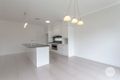 Property photo of 6 Empire Circuit Penrith NSW 2750