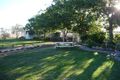 Property photo of 65 Glen Park Road Moree NSW 2400