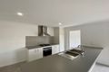 Property photo of 4 Alice Avenue Mickleham VIC 3064