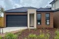 Property photo of 4 Alice Avenue Mickleham VIC 3064
