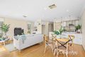 Property photo of 4 Engblom Court Sunshine West VIC 3020