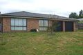 Property photo of 37 Berrima Road Moss Vale NSW 2577
