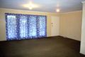 Property photo of 7 Pathara Crescent Ferny Hills QLD 4055