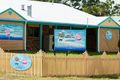 Property photo of 6 Pemberton Place Hatton Vale QLD 4341