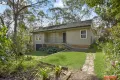 Property photo of 64 Boundary Road Wahroonga NSW 2076