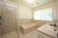 Property photo of 5/69 Major Crescent Lysterfield VIC 3156