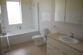 Property photo of 12 Washer Street East Victoria Park WA 6101