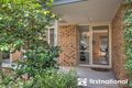 Property photo of 1/10 Buchanan Road Berwick VIC 3806