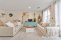 Property photo of 12 Quokka Road Alkimos WA 6038