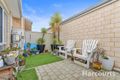 Property photo of 12 Quokka Road Alkimos WA 6038