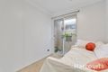 Property photo of 12 Quokka Road Alkimos WA 6038