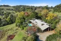 Property photo of 2130 Westernport Road Ripplebrook VIC 3818