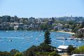 Property photo of 8/4 Greenoaks Avenue Darling Point NSW 2027