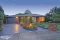 Property photo of 5 Marsh Court Wantirna South VIC 3152