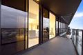 Property photo of 3202/90 Lorimer Street Docklands VIC 3008