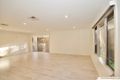 Property photo of 1/8A Garfield Road Garfield VIC 3814