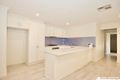 Property photo of 1/8A Garfield Road Garfield VIC 3814