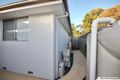 Property photo of 1/8A Garfield Road Garfield VIC 3814