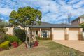Property photo of 17 Whitfield Circuit Nicholls ACT 2913
