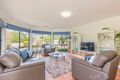 Property photo of 17 Whitfield Circuit Nicholls ACT 2913